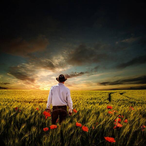 Signs by Christine Ellger #Infinity ##destiny #CGE #inspiration