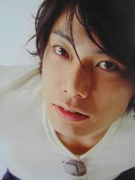 takum_sakura's tweet image. #兼崎健太郎生誕祭2014 
兼ちゃん、30歳おめでとうーっ！！！
炊いてええええええええええええ←
お米のおかげで真田がもっと好きになれた！！
うちの中ではリアル真田は兼ちゃんだけです←