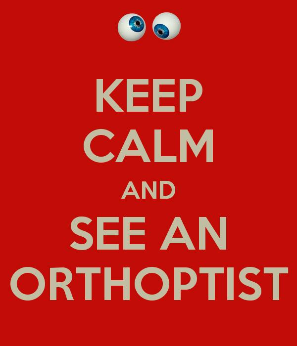 Claire Gordon Dayday596 Twitter