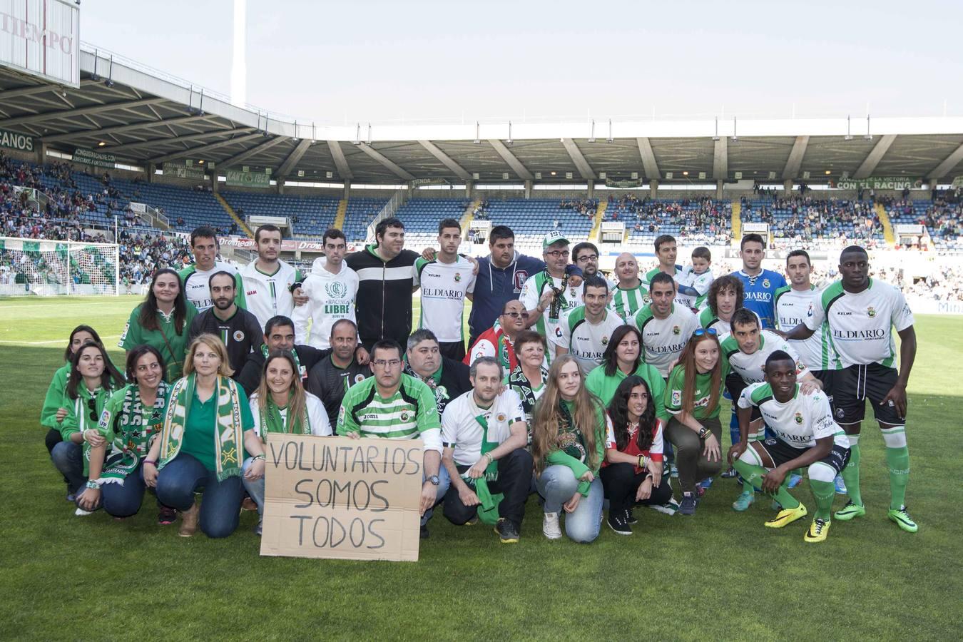 Enlace permanente de imagen incrustada