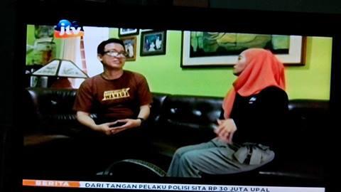 Biografi Mas <a href="/Adhicipta/">Adhicipta Playground</a> di <a href="/JTV_rek/">JTV</a>