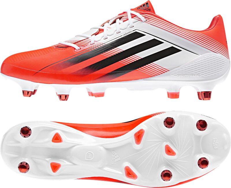 ritmo Banquete caja de cartón Huge Rugby on Twitter: "new adidas RS7 Orange &amp; White Colourway now  available for Pre-Order! http://t.co/r8tVU661zf http://t.co/byLD2CzKam" /  Twitter