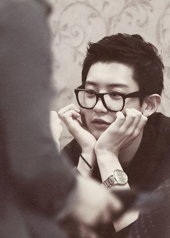 tipanicy's tweet photo. #openfollow for rp http://t.co/LbXMYrhKy6