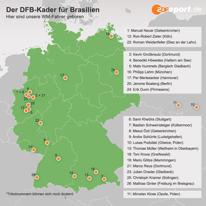 BpHzHTXCUAAmrkx.jpg:large