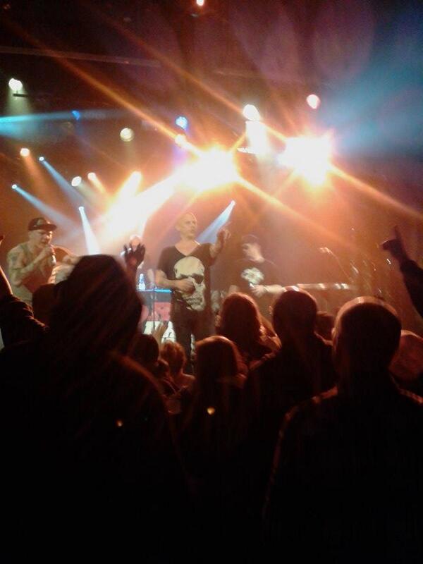 JesseVainaat's tweet photo. #VirginOil #Jeijjo&amp;@Hunsvotit21 #party http://t.co/KEIPyok6wV