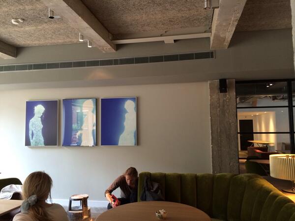 Katie Heller tweet media