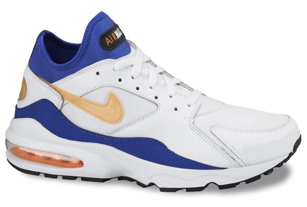 nike air max 93 og colorways