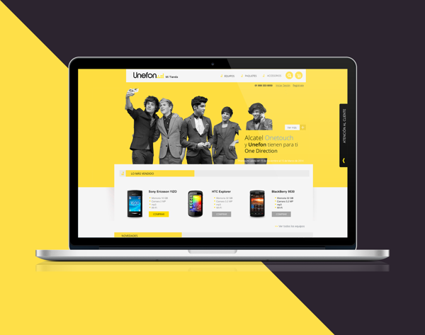 webstils's tweet image. Pie mums Interneta veikala izstrāde tikai - 300 EUR, web@webstils.lv