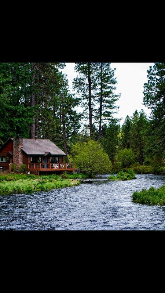 CountryHomess's tweet photo. Perfection http://t.co/NQIK2XB8Q4