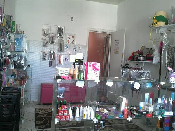 HotVIPSexShop's tweet photo. Na loja... aguardando vocês. Até a sexta-feira 13 deste mês, estamo... http://t.co/mUGyNV93er http://t.co/ZTlM3Lc8PW