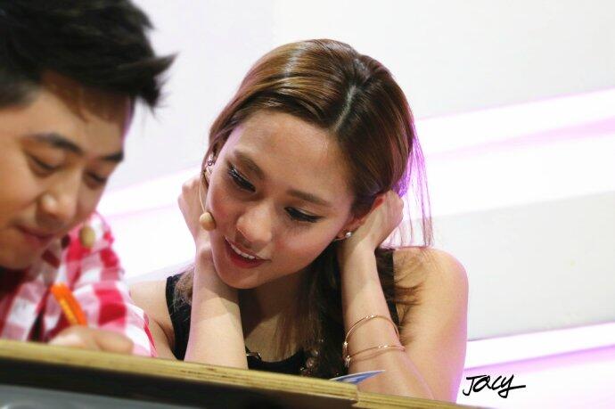 BpI2QvnIUAA2kVf.jpg:large