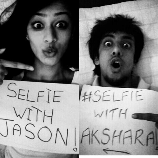 Akshara Raj (@akshara_singh) | Twitter