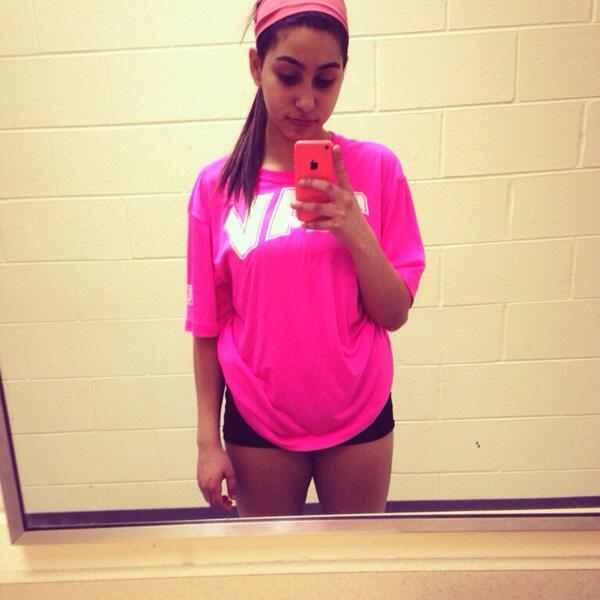 Spandex are lifffffeeee 🙌👏❤️ #NationalSpandexDay #missitmonday #TAVsouth