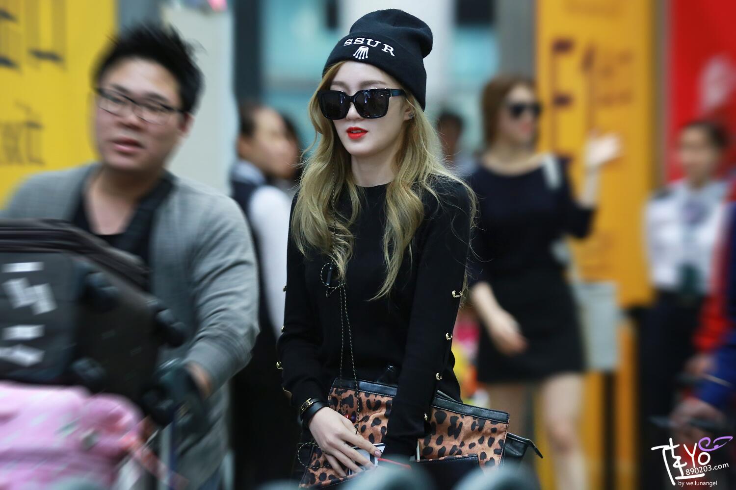 BpI3LxkIQAE4iK4.jpg:large