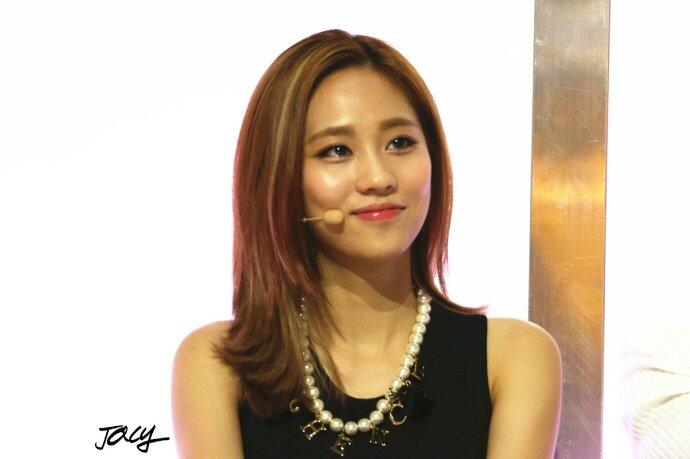 BpI4845IcAA3rRa.jpg:large