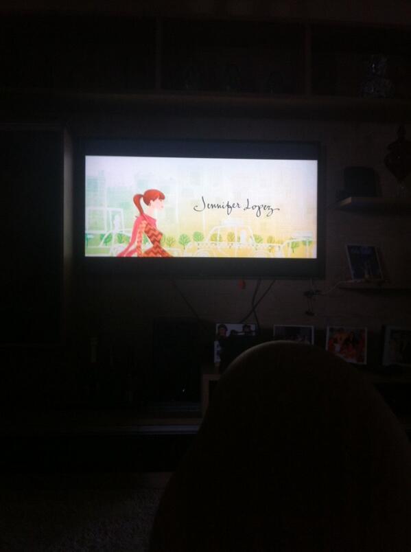 julianyleite's tweet photo. Melhor filme! #PlanoB http://t.co/LOgzw6zUMO