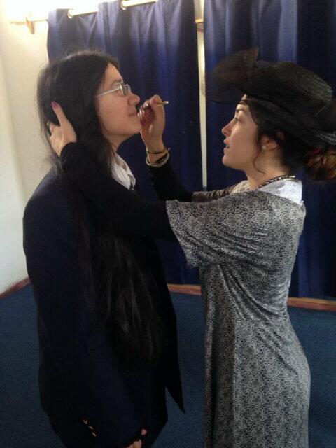 flor_silva13's tweet image. #teatro #Romualdo #Rolina #sexys