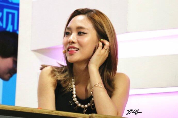 BpI4fAVIMAASiOX.jpg:large