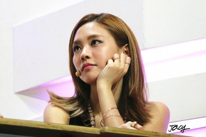 BpI4fTCIEAAbkhV.jpg:large