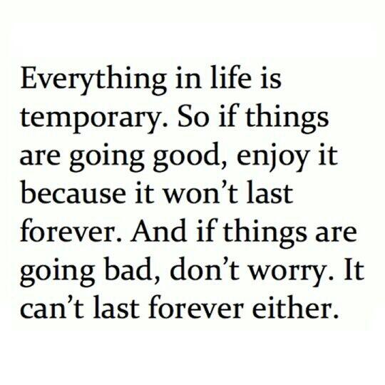 vickychandhok's tweet image. 