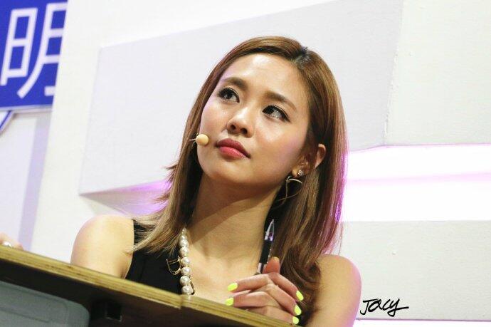 BpI5uR_IAAAsdJM.jpg:large