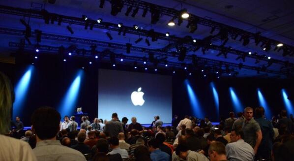 iosmaces tweet picture