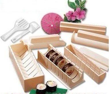 precisamente Mensurable léxico IMPORTADORA MAGU on Twitter: "Maquina Para Hacer Sushi 10 Piezas, VALOR $  8.990. - Importadora Magu http://t.co/nZgYIWWeJG http://t.co/u7OY7n7L34" /  Twitter