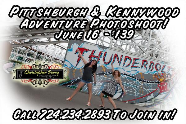 CP_Photo_PA tweet picture