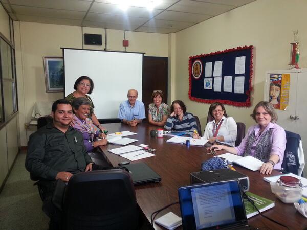 JESUS4345's tweet photo. MISION COMPARTIDA  DE CARACAS http://t.co/KiAYOgZsnt
