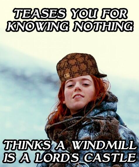 gameofthronesme's tweet photo. #GoT#GameofThrones http://t.co/2PAD5IHLUt