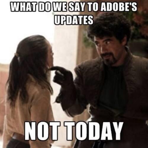 gameofthronesme's tweet photo. #GameofThrones#GoT http://t.co/AQHRoHxIcP