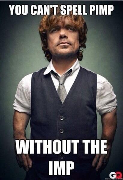gameofthronesme's tweet photo. #GameofThrones#GoT http://t.co/JmOoowiX6s
