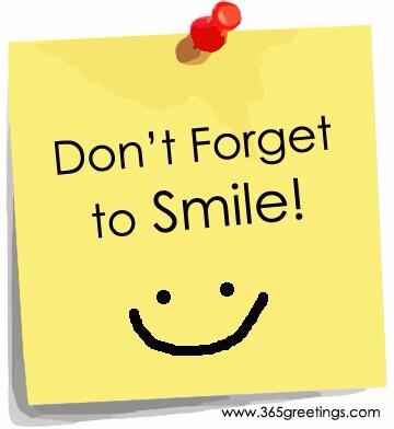 mywency's tweet photo. @IAmDanBillano http://t.co/2gsuhFWtIh