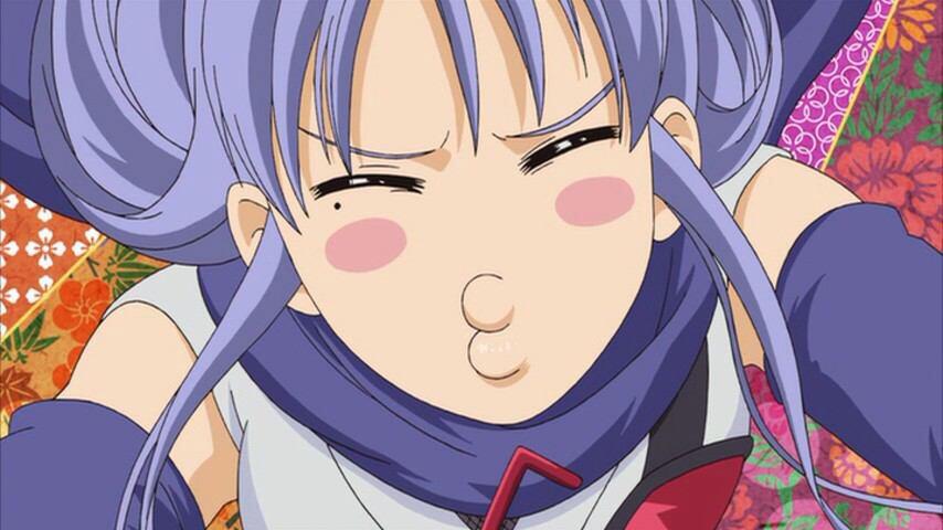 今日は の誕生日 6月2日 今日の誕生日キャラは 猿飛あやめ 銀魂 おめでとーー O 猿飛あやめ さっちゃん アニメキャラ 誕生日 6月2日生まれ 銀魂 Http T Co Nfgvfb7dt0 Twitter 今日は の誕生日 6月2日 今日の誕生日キャラは 猿飛あやめ 銀魂 おめでとーー O 猿飛あやめ さっちゃん アニメキャラ 誕生日 6月2日生まれ 銀魂 Http T Co Nfgvfb7dt0 Twitter