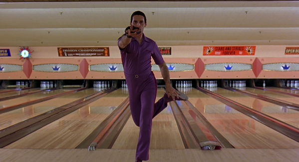TvisoNews's tweet photo. Jesus 'El gran Lebowski' #EpicMoment #Video https://t.co/yvMJi43mqH http://t.co/IbM0G4ILKp