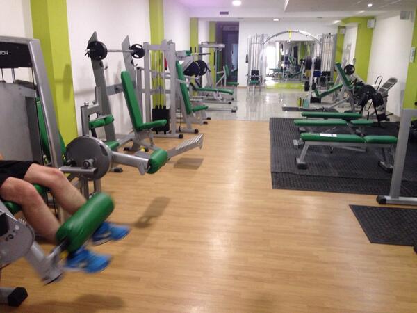 GymEcoFit's tweet photo. http://t.co/lxZxhnwcoF