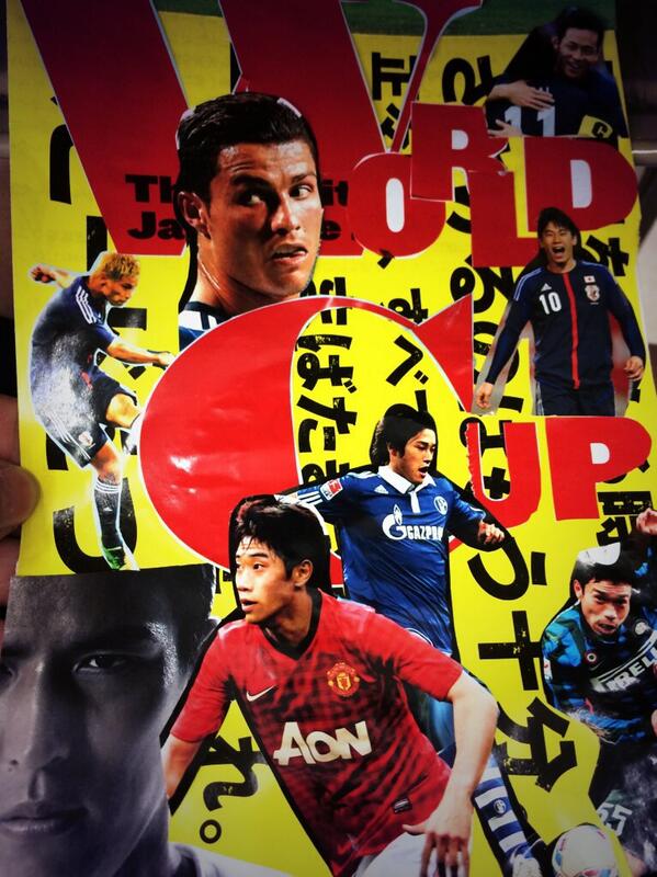 GGdraon's tweet photo. 実際きにいってる http://t.co/CNewCrCPa6