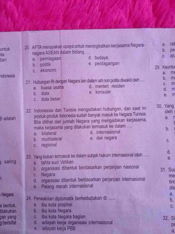 Karina Sharon (@karinawsss) / Twitter