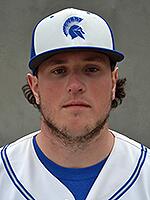 NYCBL Baseball (@nycblbaseball) on Twitter photo Day 2 of #NYCBL14! Here's Neal Krentz with <a href="/GenevaTwins/">Geneva Twins</a>. <a href="/caseathletics/">CWRU Spartans</a> <a href="/CWRUbaseball/">Spartans Baseball</a> <a href="/NewsUAA/">UAA News</a> Day 2 of #NYCBL14! Here's Neal Krentz with <a href="/GenevaTwins/">Geneva Twins</a>. <a href="/caseathletics/">CWRU Spartans</a> <a href="/CWRUbaseball/">Spartans Baseball</a> <a href="/NewsUAA/">UAA News</a>