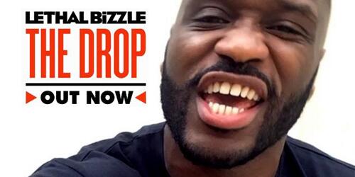 New State tweet media