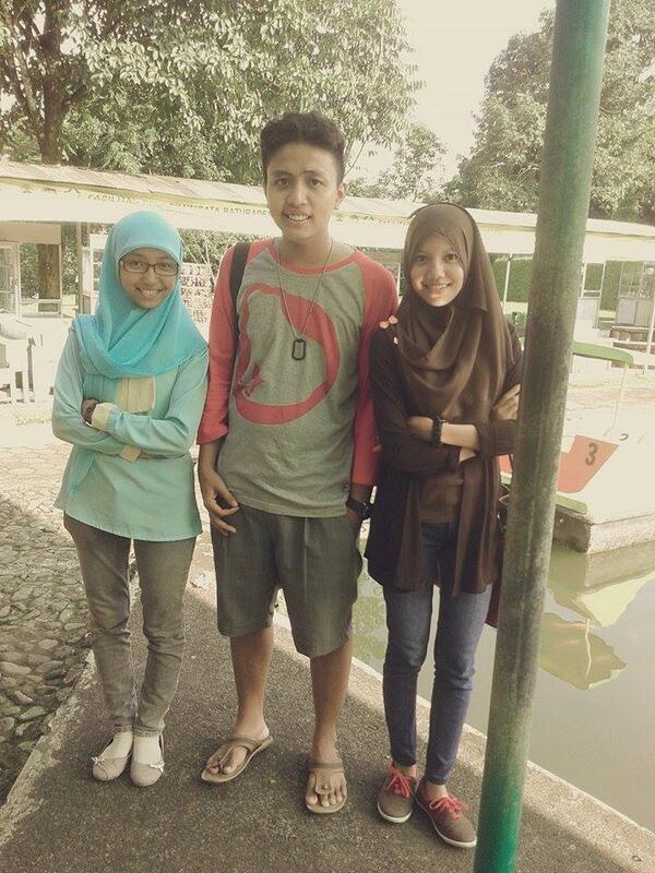 fiska_ica's tweet photo. baturraden http://t.co/FoMq6RUczn
