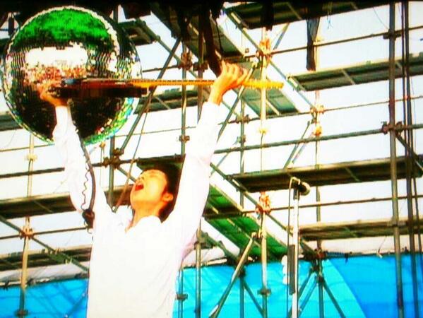 つっちー على تويتر 6月に入り世間では衣替えの時期です アベさんもyシャツに衣替えだそうです Yシャツ姿のアベさんそして鬼神社 かっこいいと思ったらrt アベフトシファンはrt アベフトシ展 Http T Co Hgcjeciok0 つっちー على تويتر 6月に入り世間では衣替えの時期です アベさんもyシャツに衣替えだそうです Yシャツ姿のアベさんそして鬼神社 かっこいいと思ったらrt アベフトシファンはrt アベフトシ展 Http T Co Hgcjeciok0