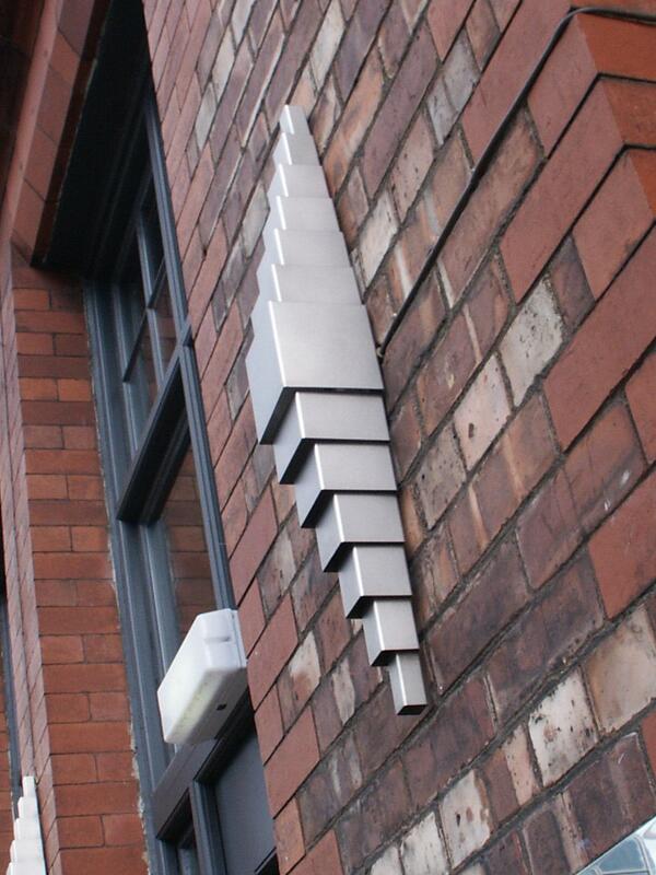 Torch by <a href="/SimplyScand1/">Simply Scandinavian</a>