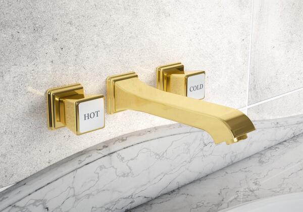 MANO MAG olarak, Vitra'nın yeni Elegance armatürlerini çok beğendik <a href="/VitrATurkiye/">VitrA</a> #manomag