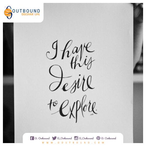 G_outbound's tweet photo. Who doesn’t? #MondayMotivation http://t.co/9oIQ4R548K