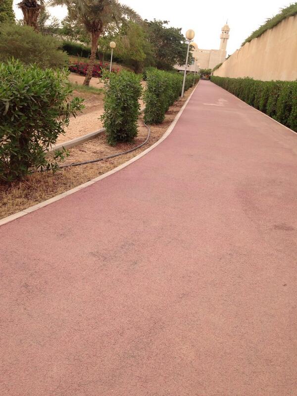 rshaga_'s tweet photo. 😎👌
#حملة_عرب_ﺩﺍيت http://t.co/be5UovmAPs