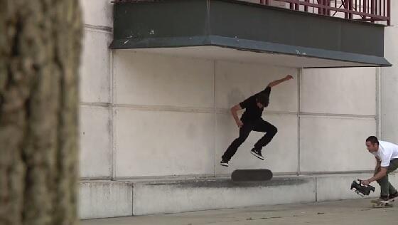 4skateboarders tweet media