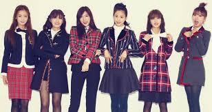jazzygroup's tweet photo. How many people wanna to  meet Apink? http://t.co/CkU0ZksBbs
