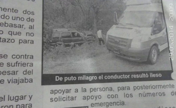 JotDownSpain's tweet photo. Rotundo pie de foto (vía @librosdelko) http://t.co/biYKk5kKxZ