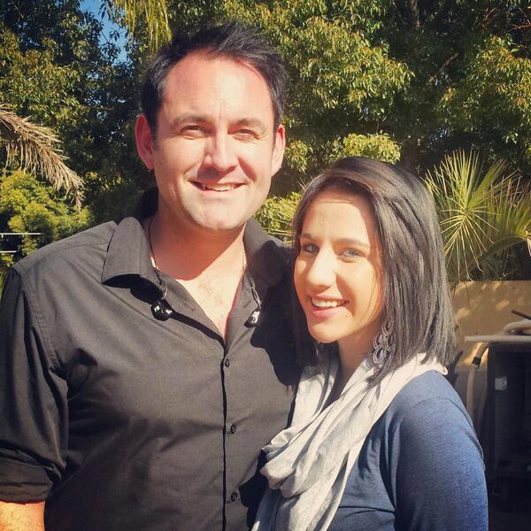 Lakin shrives* tweet media